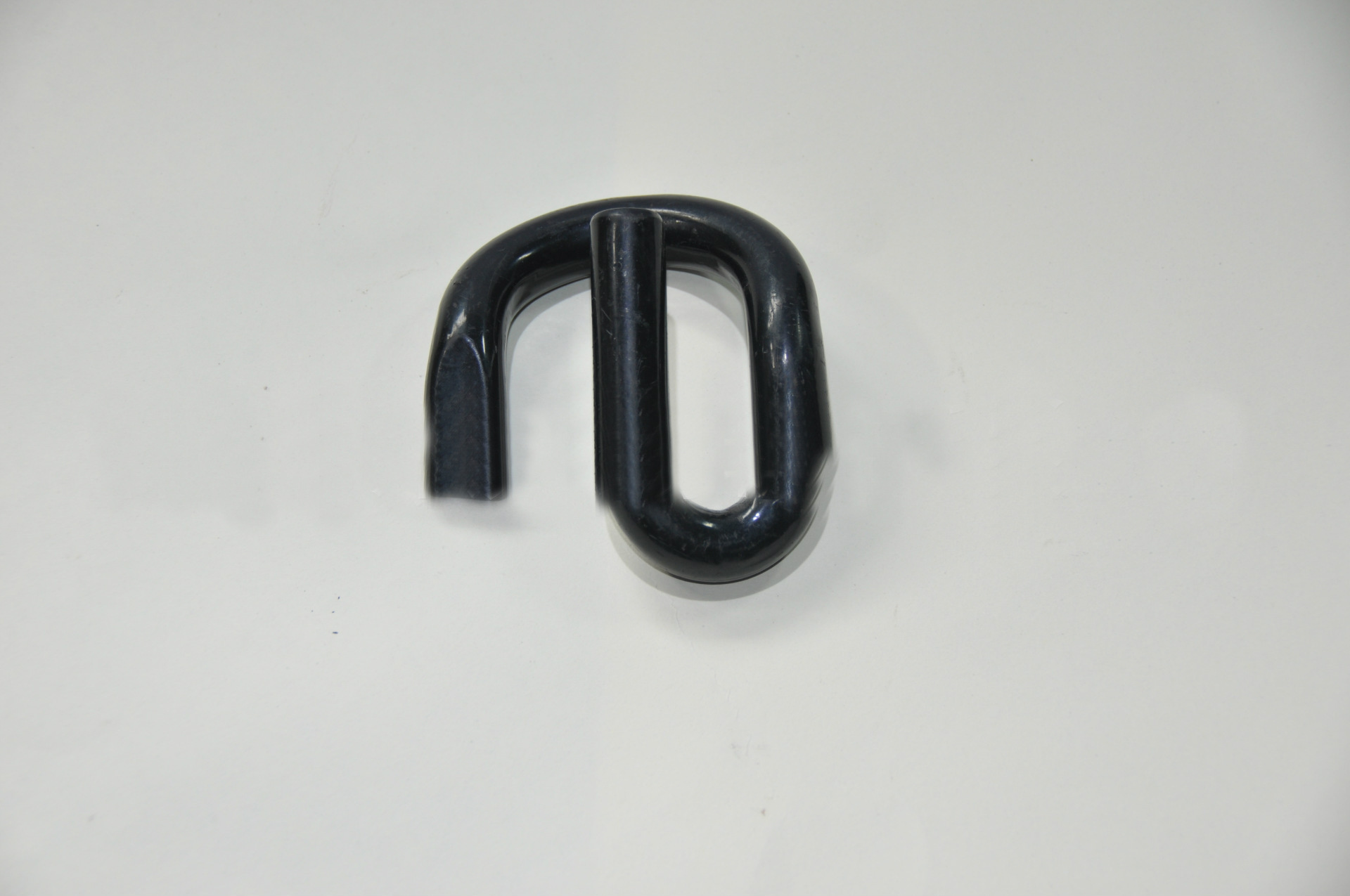 Ⅲ型弹条,Ⅲ型弹条厂家直销,Ⅲ型弹条现货供应