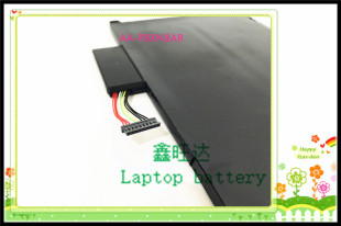 np 三星_np三星_三星np900x4c