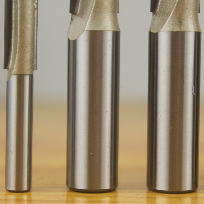 ali-专业级修边刀 (2) 副本