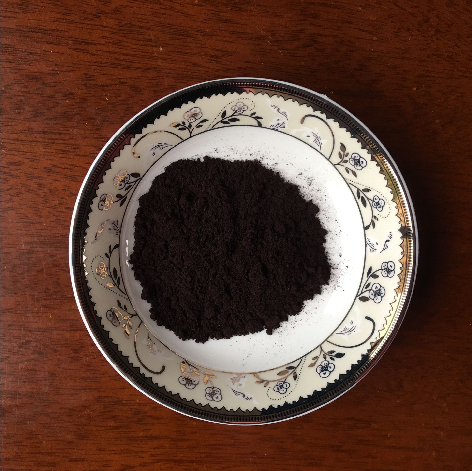 耐今供应食品级胭脂虫红 秘鲁胭脂虫红 500g起 量大从优