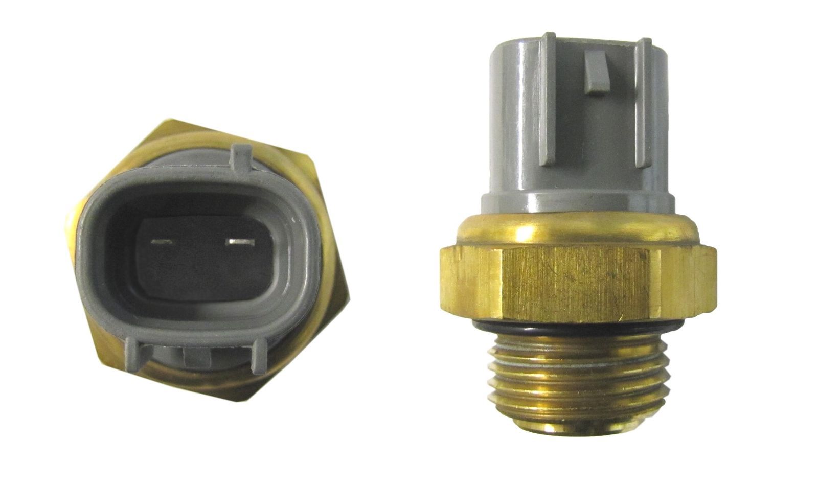 批发散热器温控开关 03-07 suzuki sv1000 17680-33e00 rfs-505