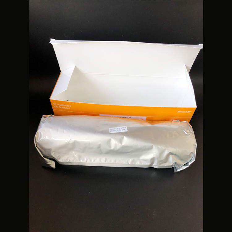 ge amersham硝酸纤维素膜 nc膜0.2um10600001(可替代10401396)