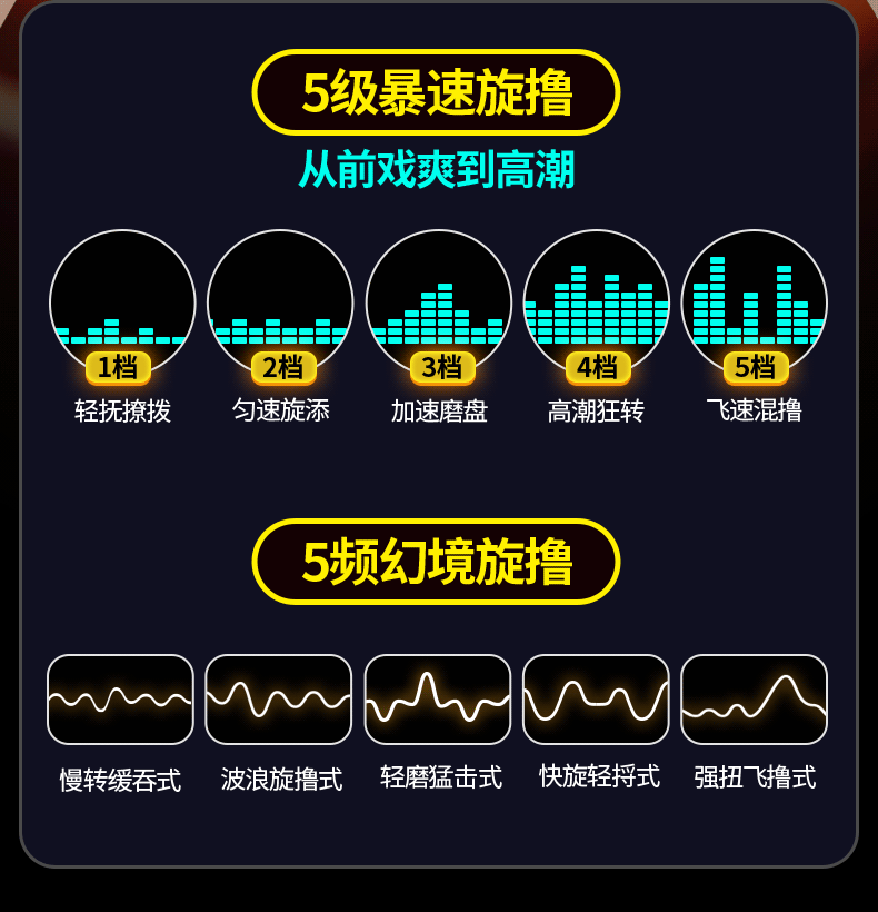 狂暴飞机杯修改790_10.gif