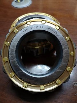 fes轴承rn312m 减速机专用轴承 上海地区销售 进口轴承批发代理