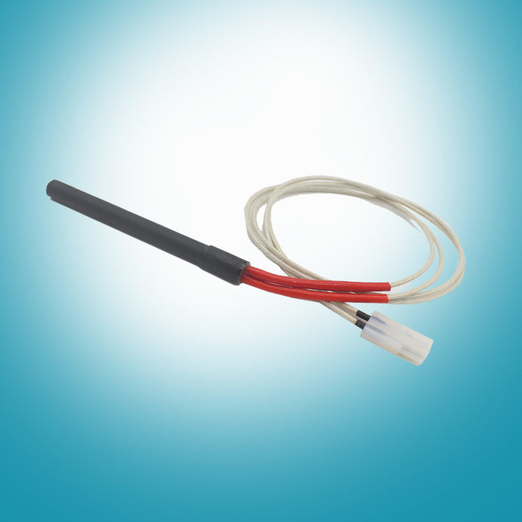 pit boss木屑颗粒炉点火棒加热管加热棒不锈无缝钢管镁棒120~220v