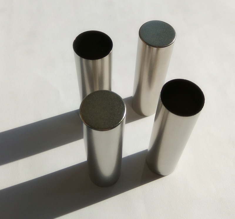 新能源动力电池18650圆柱型电芯钢壳壳体,box18650