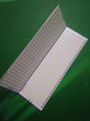 led贴片灯板_按需加工定制免费设计 - 阿里巴巴