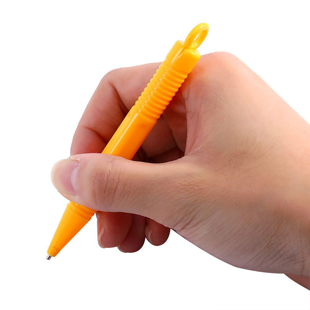 美甲猫眼磁力笔 猫眼胶磁笔 新款百变猫眼魔力笔 猫眼胶画笔