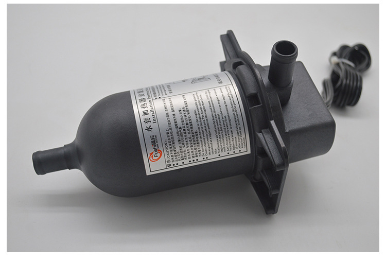 厂家直供柴油发电机组恒温装置柴油发电机组水套加热器500w-2000w