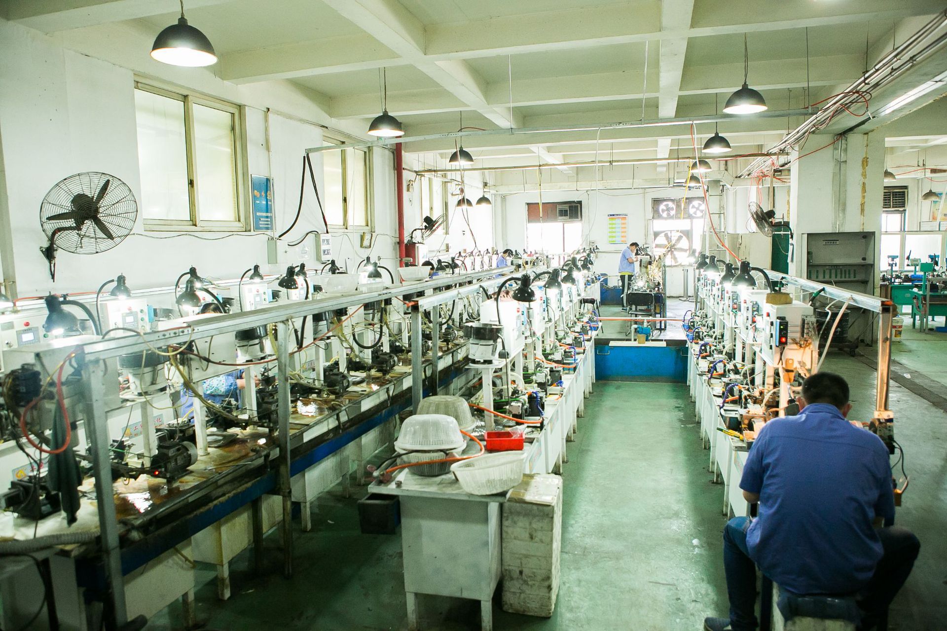 强磁磁铁 玩具磁 包装磁 工厂直销