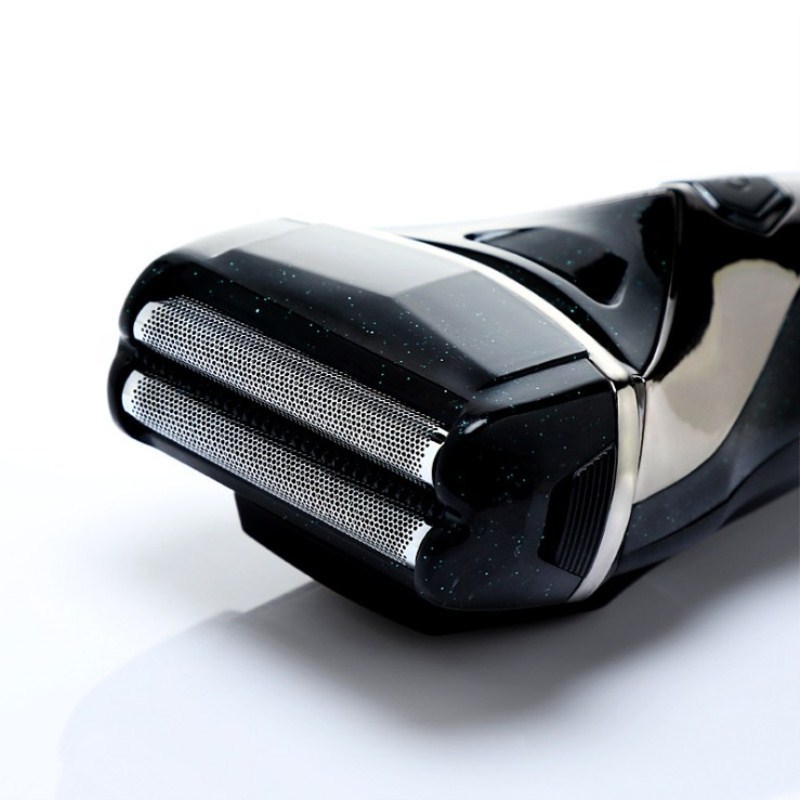 飞剑正品往复式剃须刀刮胡刀多功能男士胡须刀电动剃须刀水洗