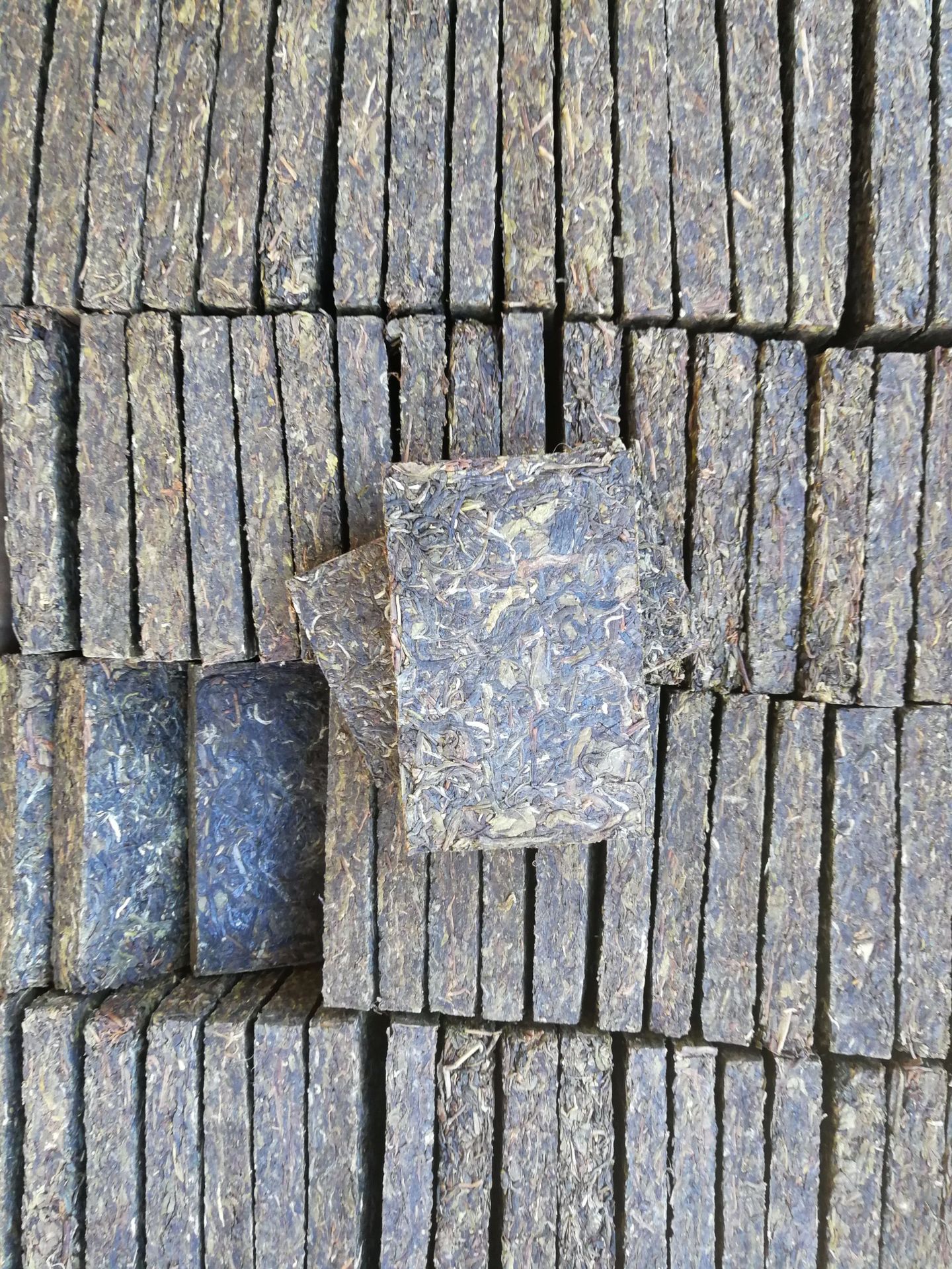 再也不会有的超值活动4饼包邮 250克一饼生普洱茶砖 年底大促促销!