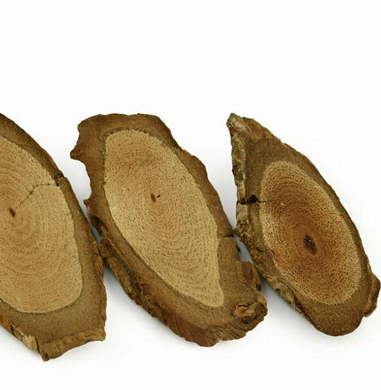 中药材批发海风藤 野生优质海风藤 新货正品海风藤一公斤包邮