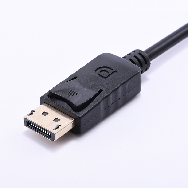 公转dvi转接头_dpdvi 转接头母 大dp转dvi母 大dp to dvi-d 公转母 dv