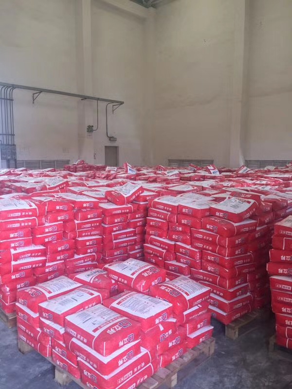 立邦腻子粉立邦快涂宝清味环保内墙腻子粉20kg