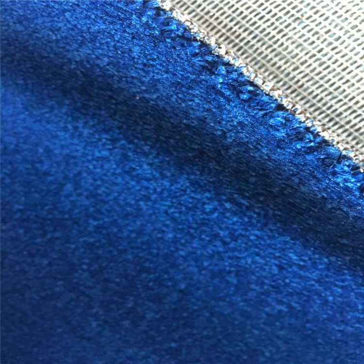 影院会所弯头纱满铺割绒工程地毯地毯家居办公酒店酒吧满铺 地毯