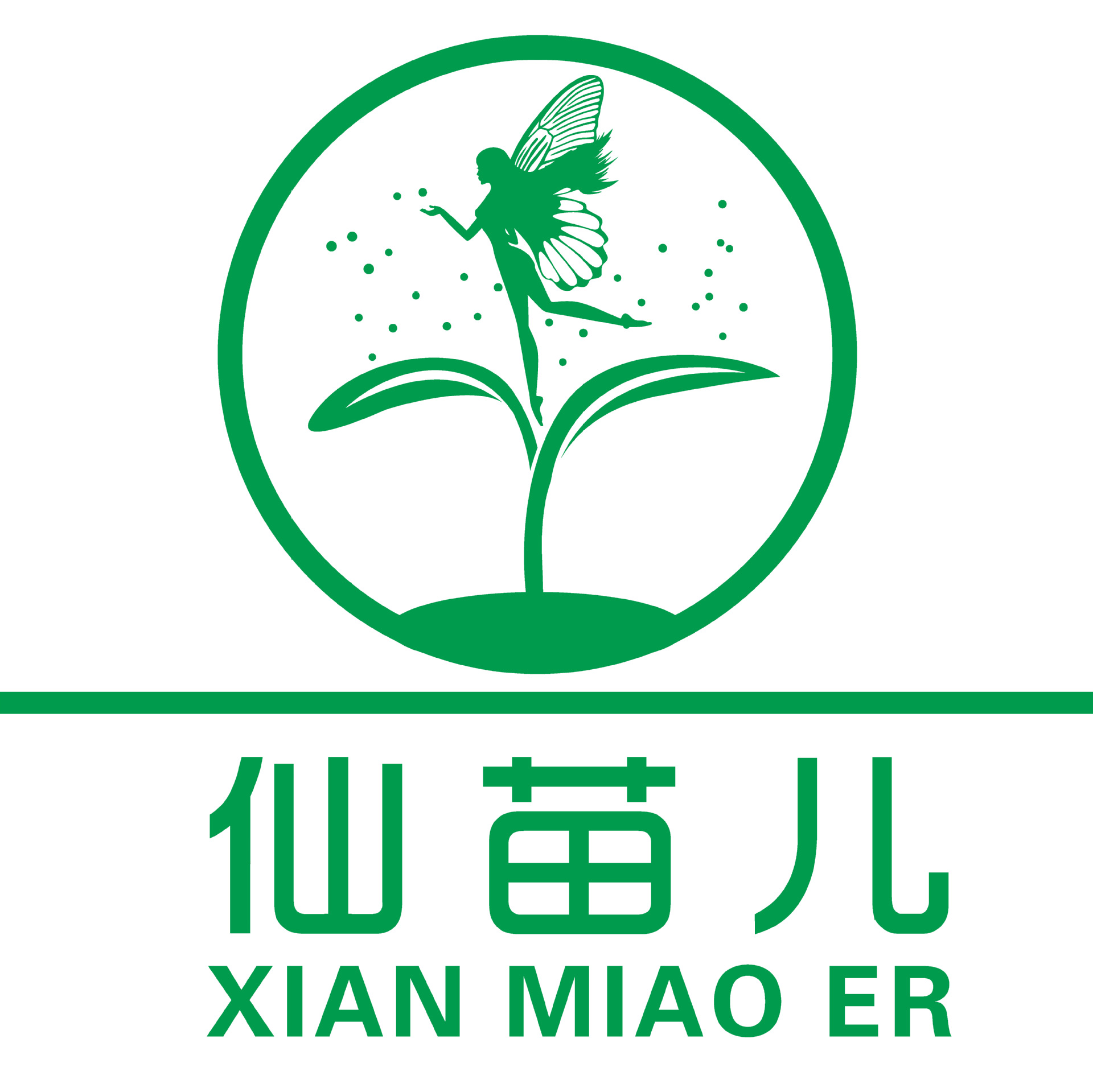 0371-66686225 申花苗 河南华创防滑防护科技有限公司联系方式