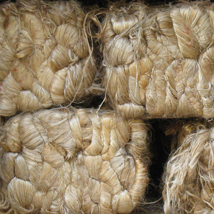 泰国 印尼 越南 椰壳纤维 椰丝.png