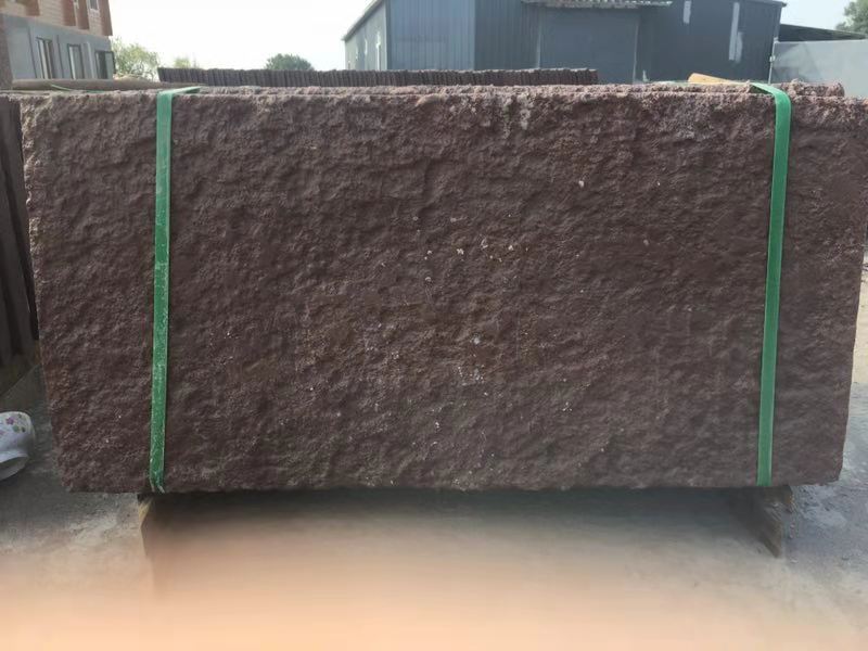 pc混凝土仿古老石板 青石板