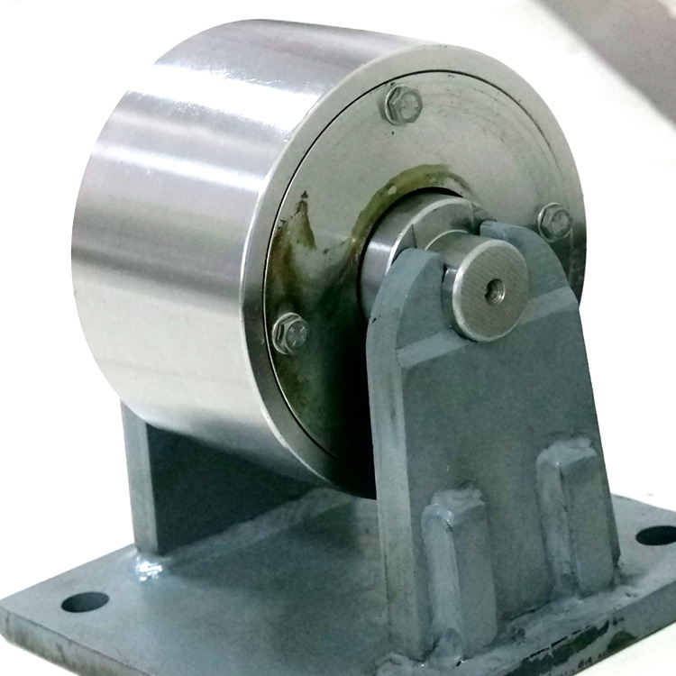 重汽豪沃三一中联利勃海尔8方徐工扬州中集瑞江拖轮混凝土搅拌车