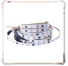 LED SMD flexible light strip 5050/ 2812 Built-in IC Symphony of Lights 6812 Symphony/Light Bar