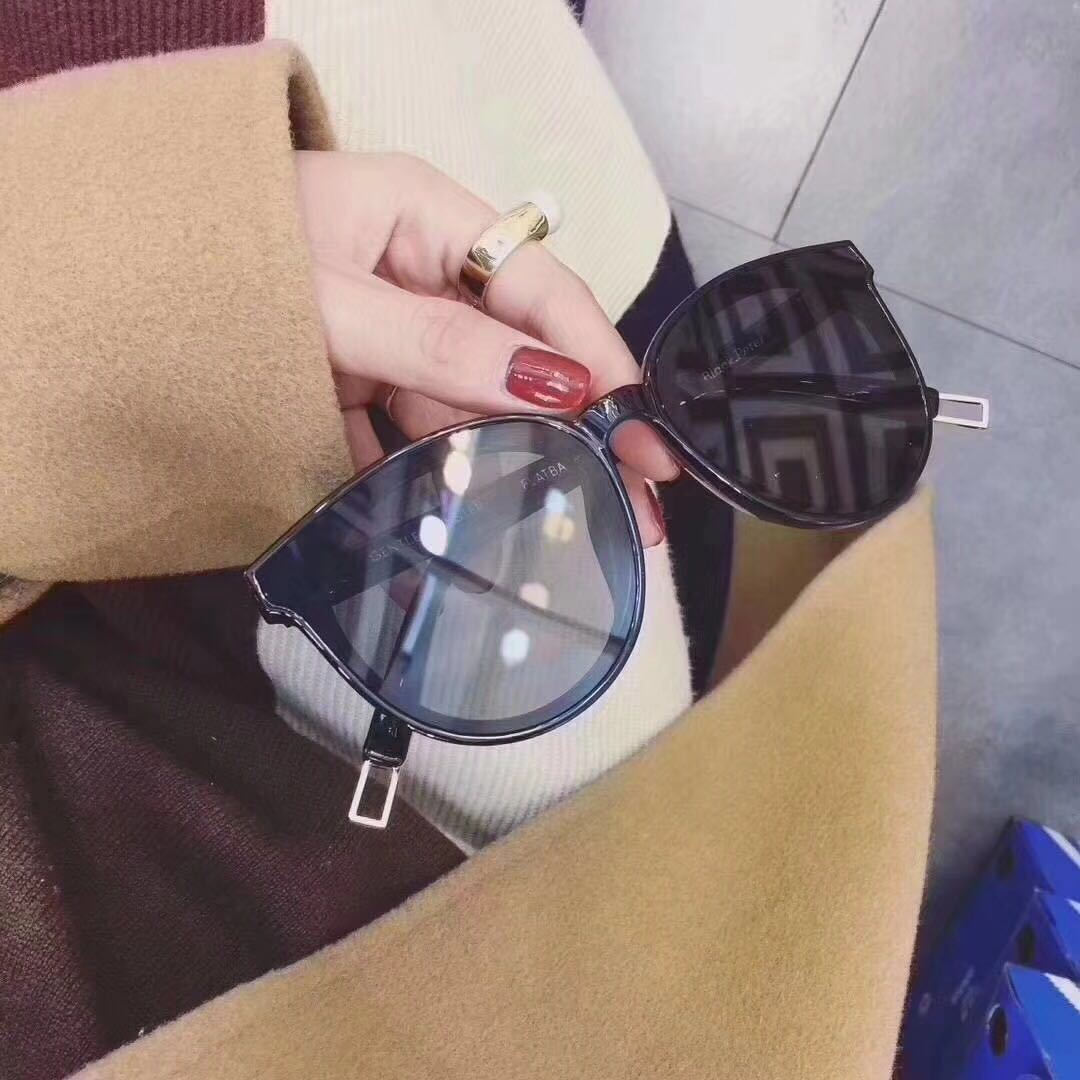 网红爆款,大v眼镜 29包邮