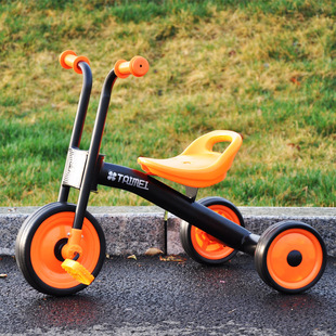 儿童车人力三轮车图片_儿童车人力三轮车图片大全