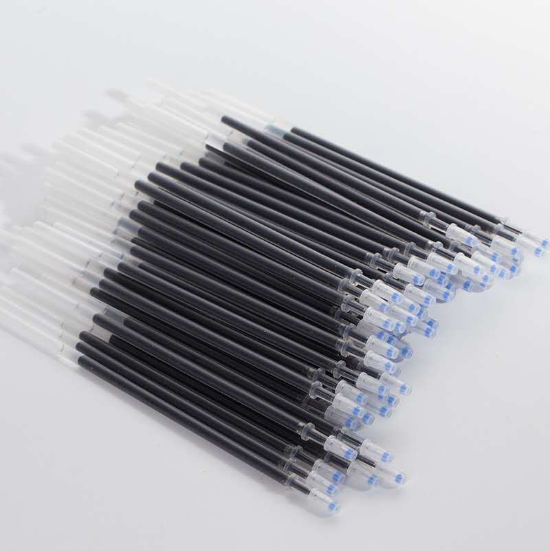 商务黑笔芯-商务黑笔芯厂家,品牌,图片,热帖-阿里巴巴