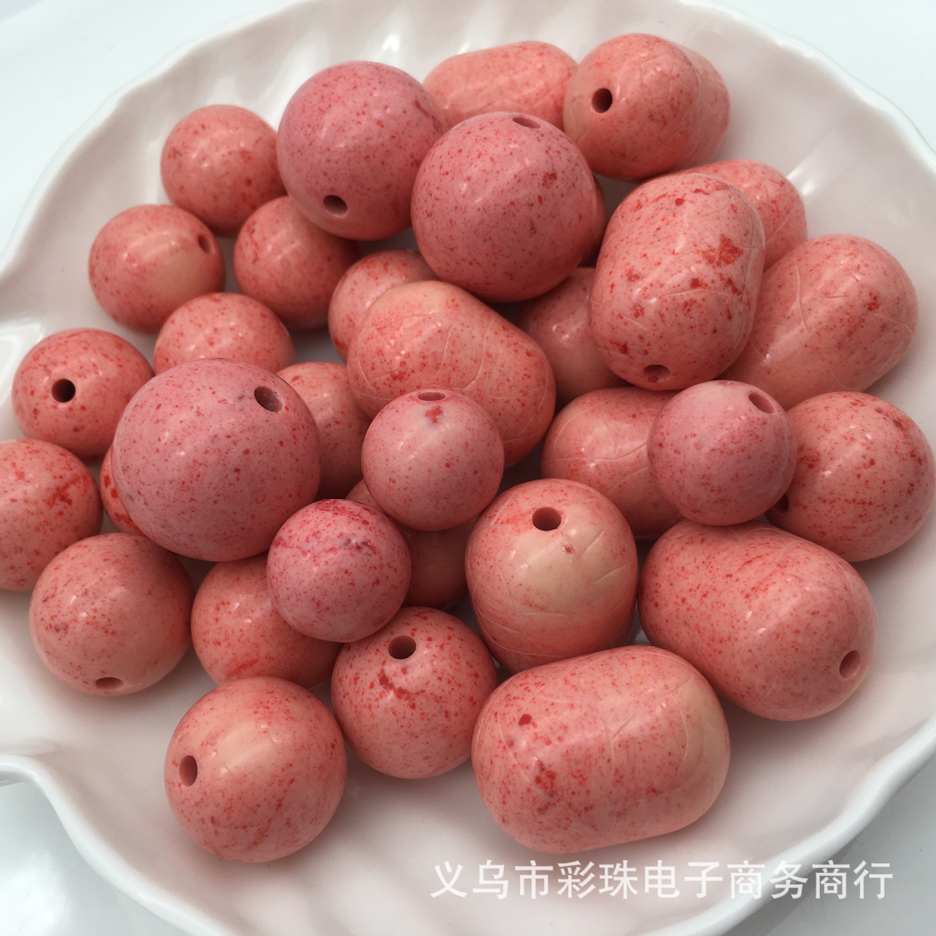 仿骆驼骨 血骨 批发 古玩文玩diy