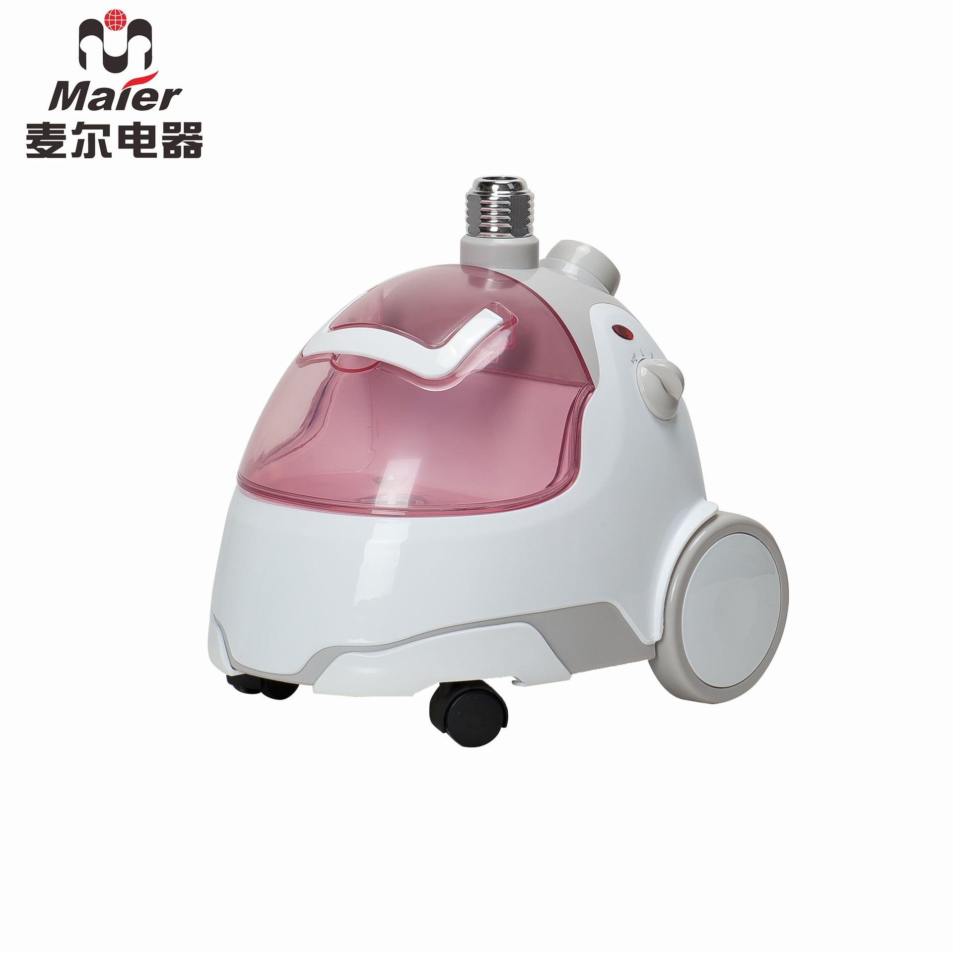 麦尔电器挂烫机