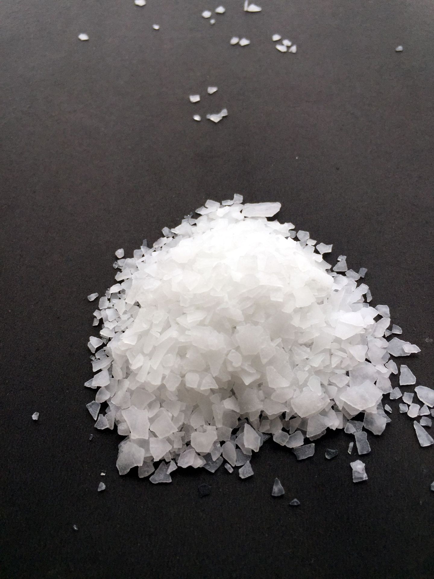 氯化镁厂家生产批发直销 工业级高含量 25kg包装 全国免费寄样