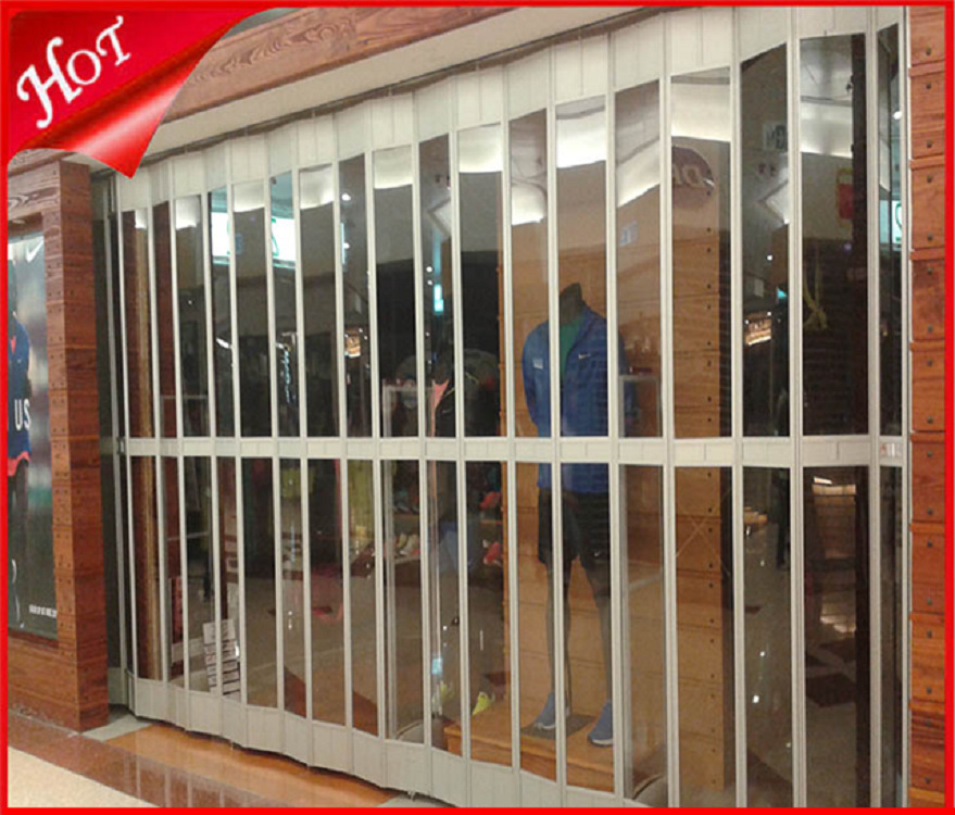 拉门定制铝合金-拉门定制铝合金厂家,品牌,图片,热帖-阿里巴巴