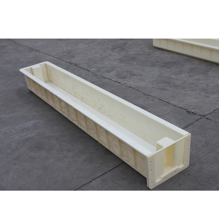 葡萄架立柱模具仿木葡萄架塑料模具钢丝网立柱模具齐全保质量