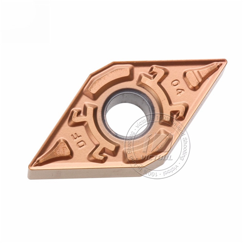 dnmg150604 08 12-adf yb9320株洲钻石外圆数控车削刀片不锈钢用