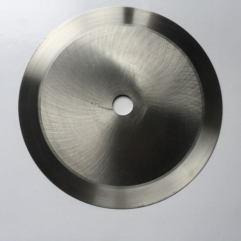 0圆刀片/机用刀片加工/1米圆刀片