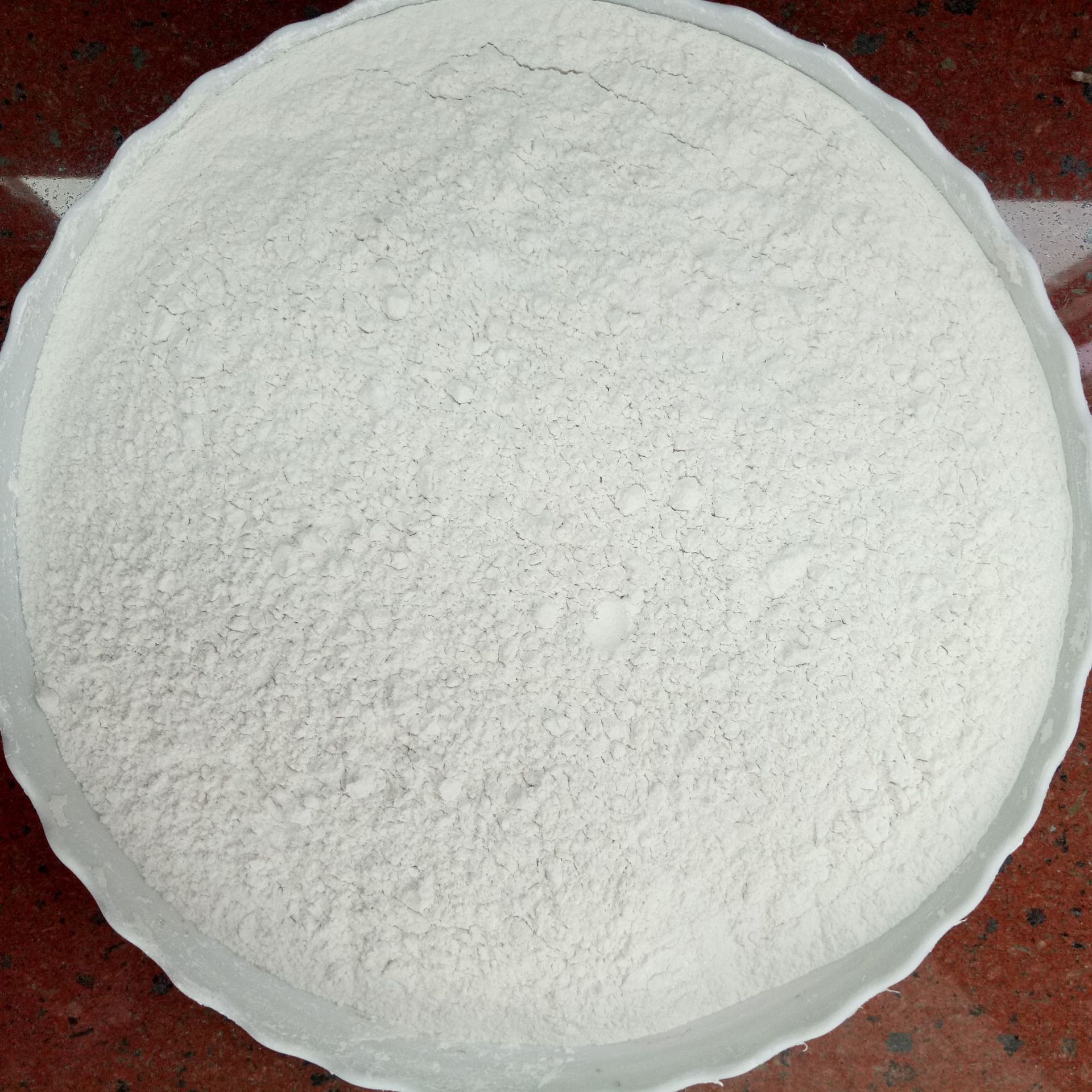 供应凹凸棒土 胶质凹凸棒土粘土 吸附用凹凸棒粉 肥料