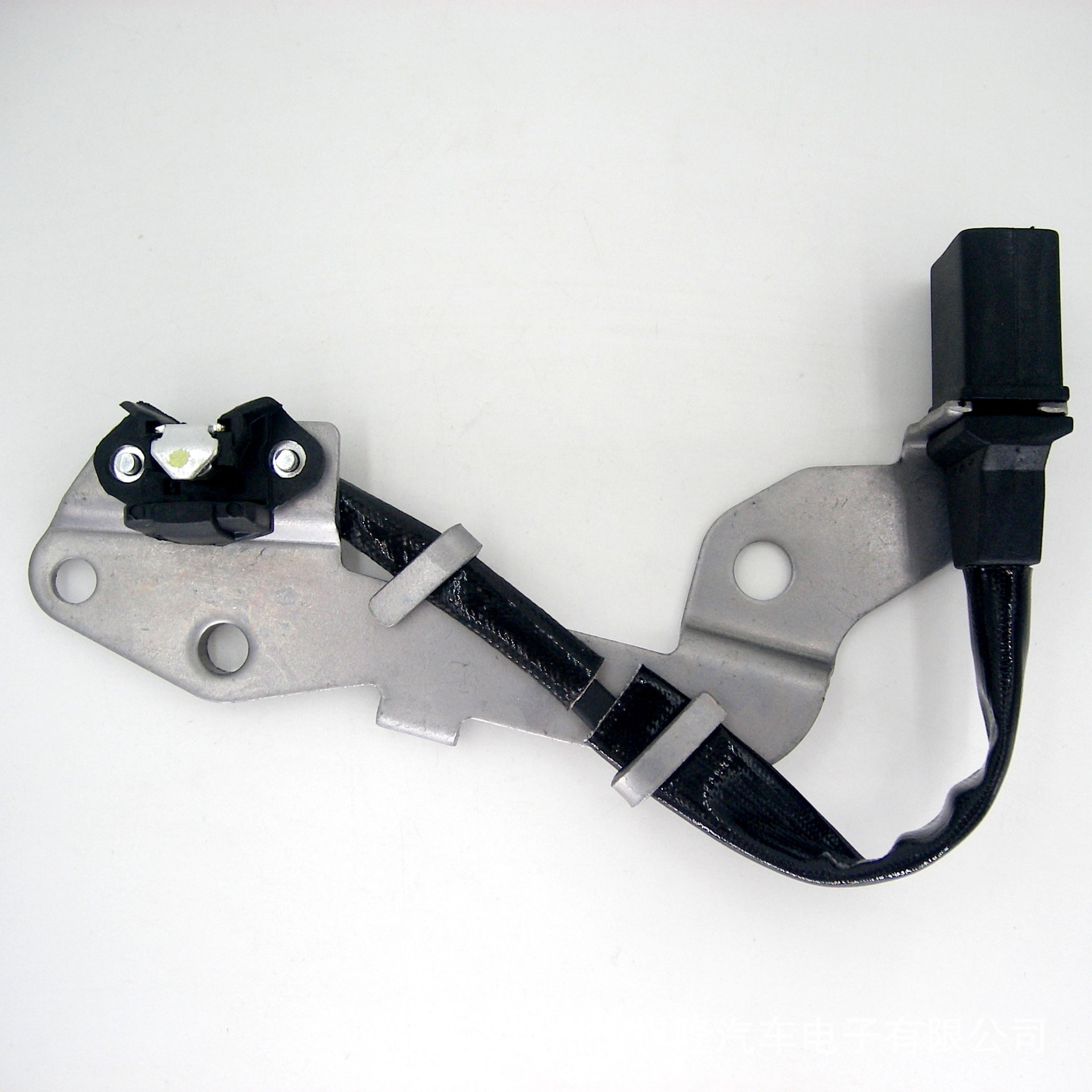 适用桑塔纳2000捷达王时代超人相位凸轮轴位置传感器06a905161b