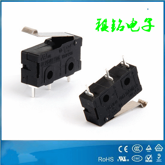 550_550gif 动态图 动图