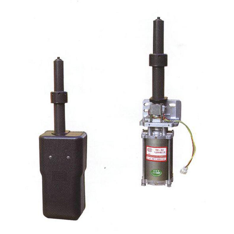 长期供应车门外摆门泵 双外摆门门泵 客车外摆门泵