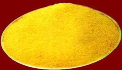 全国包邮/邻磺酸钠苯甲醛1008-72-6山东现货