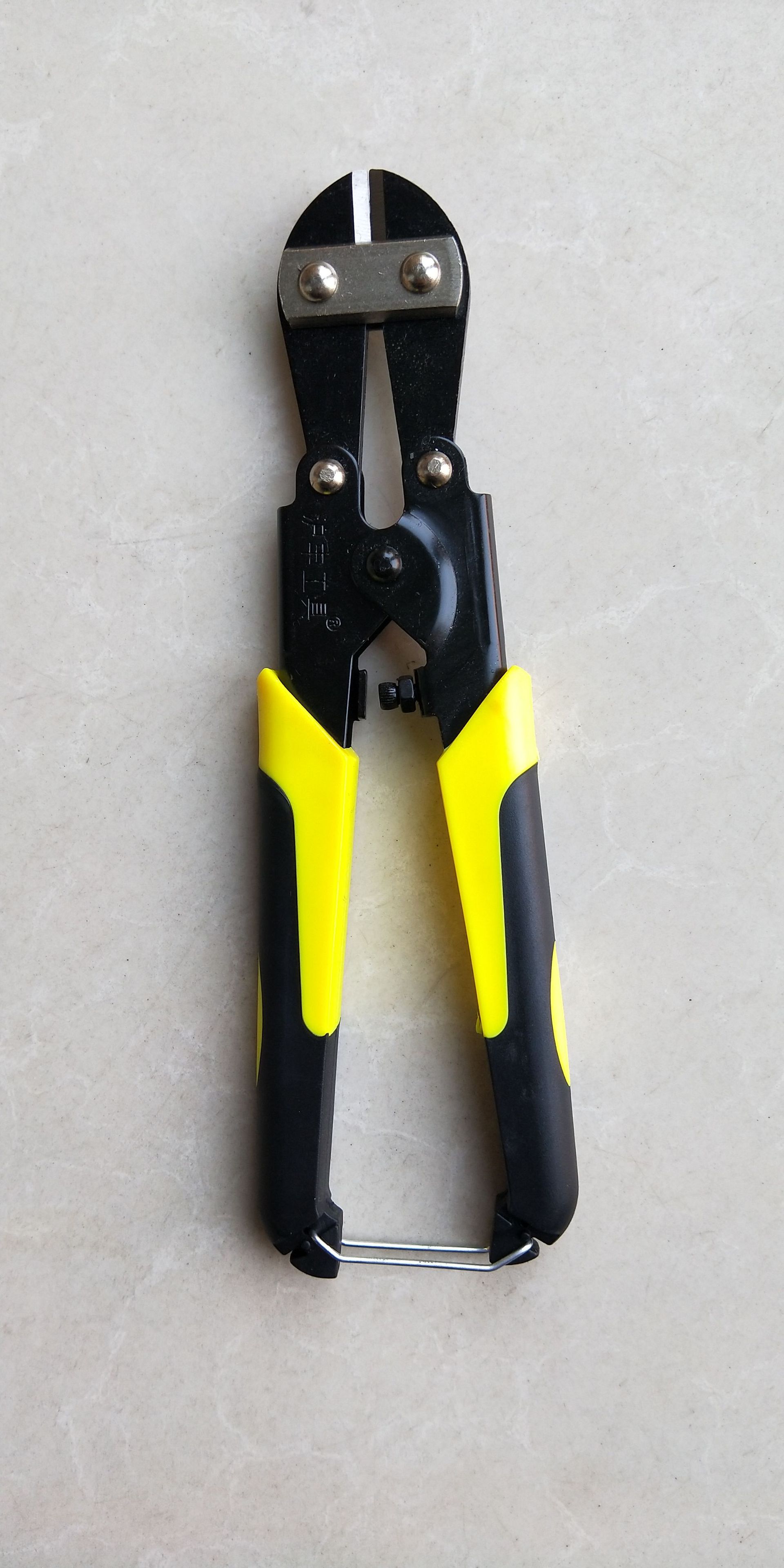 电缆剪厂家直销.量大从优