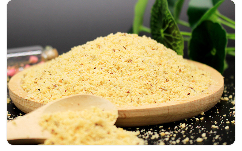 喜德农 榛子粉 饼干蛋糕烘焙原料用