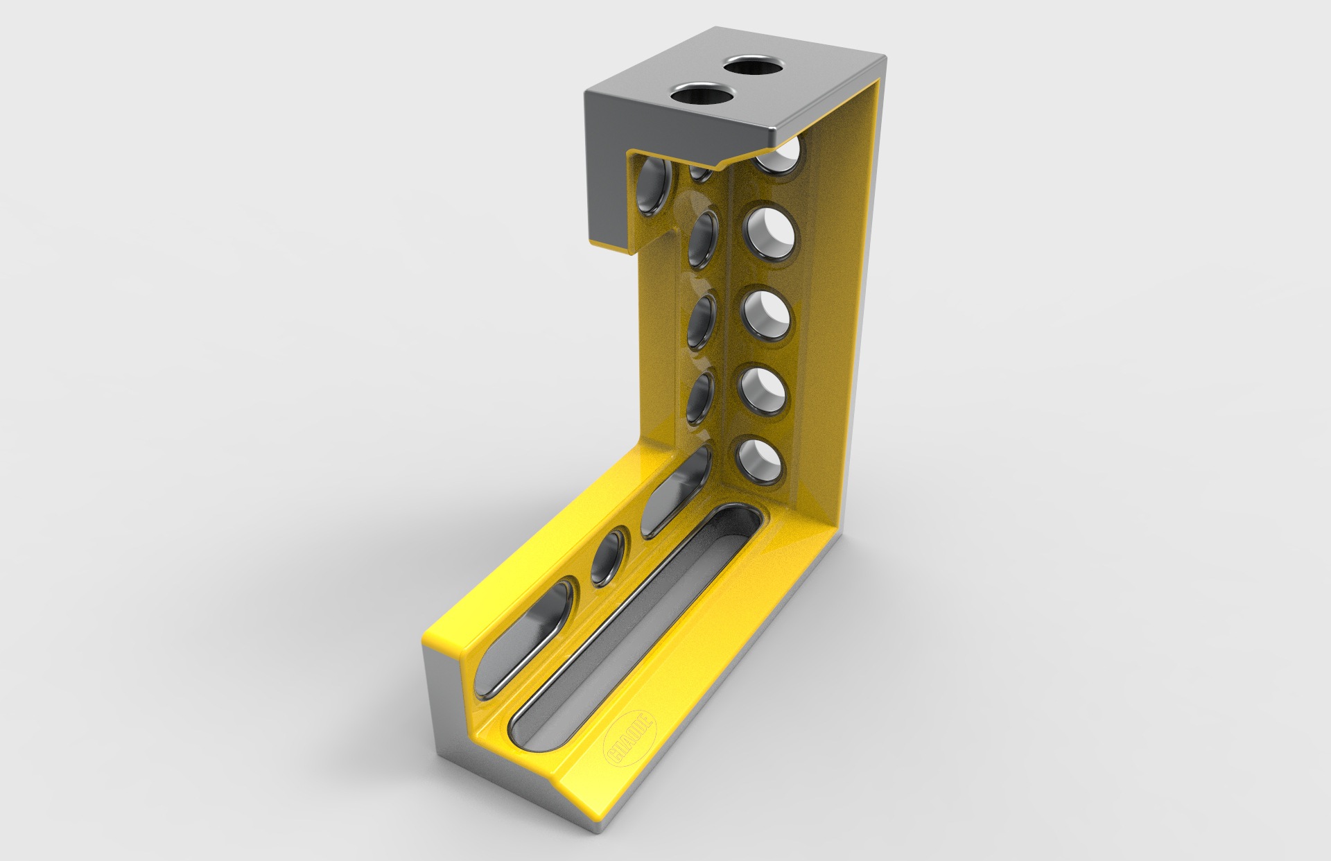 角度器 机械工具 焊接工装 河北超德机械科技有限公司焊接工具