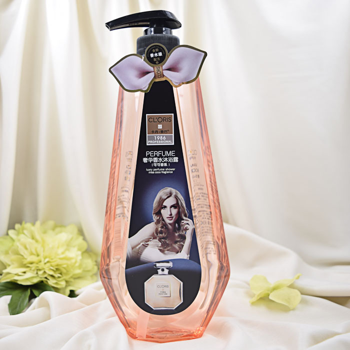 井尚美900ml沐浴露(粉色)0.jpg