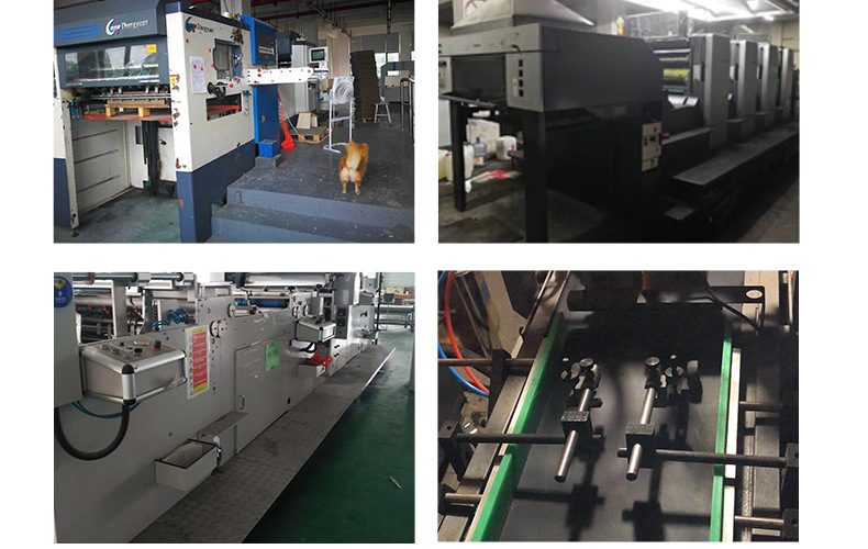 工厂强力胶水加厚粘鼠板 家用高效捕鼠笼胶 加大号粘老鼠贴ly-1