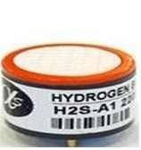 英国Alphasense 硫化氢H2S传感器H2S-A1/AH/AE/B1/BH/BE/D1/D4