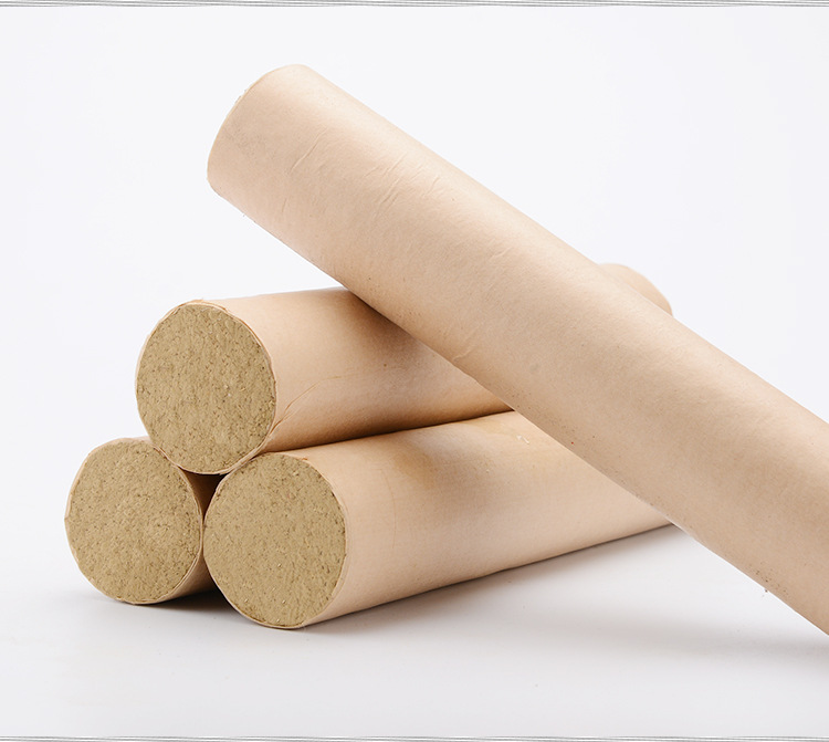 南阳厂家4cm厘米加粗艾条手工大艾条五年陈调理草本雷火灸