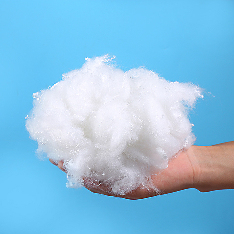 【仿棉夏被】-仿棉夏被厂家,品牌,图片,热帖-阿里巴巴