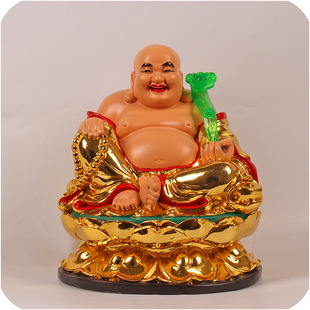 佛莲花