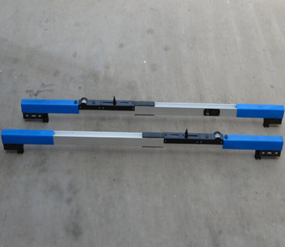 铁路轨距尺 支距尺轨距尺 各种型号轨距尺